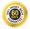 60-Day Guarantee